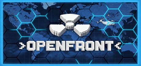 Patch Updates Hub